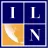 International Lawyers Network samenwerking met PlasBossinade Advocaten & Notarissen